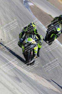 media/Aug-12-2023-CRA (Sat) [[cef4f9ffb2]]/Race/Race 10/Race 9 (Off Ramp)/
